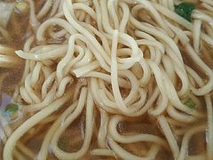 -兄弟拉面(交通大学店)