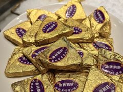 -临水宫·康养餐厅(徐矿广场店)