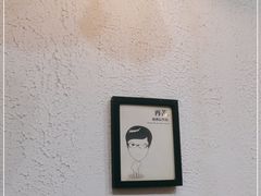 -猫爷的腔调·黔小馆(交大医学住宅区店)