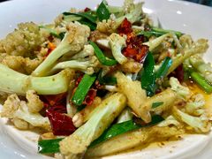 -费大厨辣椒炒肉(新城吾悦广场店)