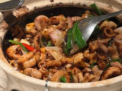 -惠食佳(滨江大公馆店)