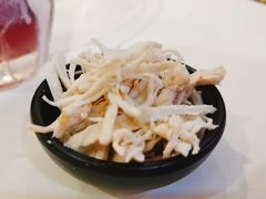 -滚猫咖啡·猫咖·猫友好撸猫(未来城店)