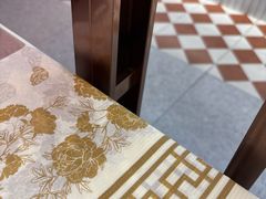 -老三样·旧食新味(船山路店)
