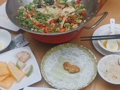 -大丰收脆鱼(浦西万达店)