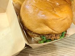 -魏家凉皮(协和店)