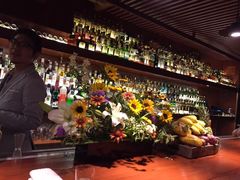 -BAR ICHIKURA