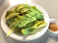 -纽顿熟食中心