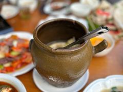 -途中饭店(开化店)