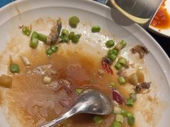 -阿明小菜·海鲜·上海菜(浦建路店)