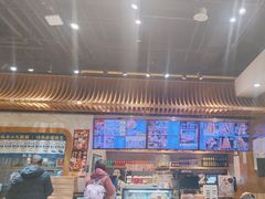 -西部马华清真兰州牛肉面·烧烤夜市(三里河店)