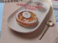 -上海长风大悦城