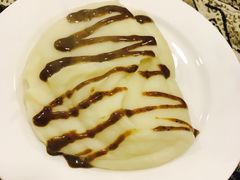 -露西亚咖啡西餐厅(哈尔滨俄侨纪念馆店)