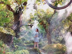 -Chom Cafe and Restaurant