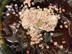 -先启半步颠小酒馆(常熟万达广场店)