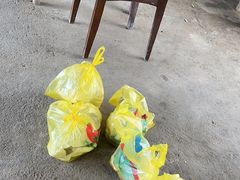 -马陆小张葡萄园农家乐