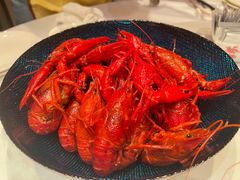-御苑宾馆-中餐厅
