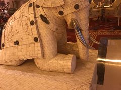 -北京中国大饭店