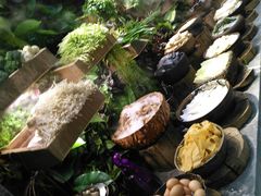 -一号桥自助火锅城(揽秀园西街店)