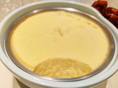 -大米先生(龙湖上城天街店)