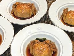 -山水雅居·江南雅宴(运河公园店)