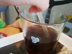 -COSTA COFFEE(龙德广场店)