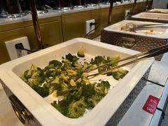-养牛邓·潮汕牛肉海鲜自助火锅(广州店)