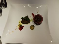 -WANG STEAK 王品(杭州万象城店)