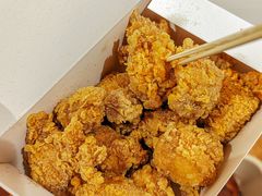 -前进5路汉堡炸鸡(前进五路店)