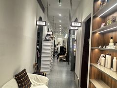 -海马体家庭照相馆(广州正佳广场店)