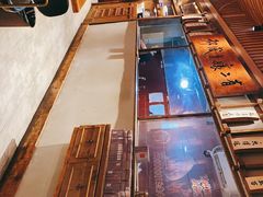 -二孃鸡爪爪(东风路总店)