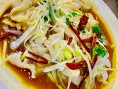 -林之六八·6886大连老菜馆