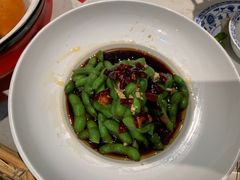 -大张烙馍村(泉山店)