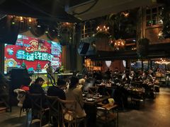-同仁四季椰子鸡(海岸城天利店)