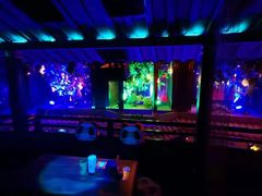 -贰麻酒馆(金山斗酒场店)