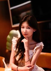 -17style壹柒造型