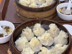 -枫泾丁氏烧卖(枫丽路店)