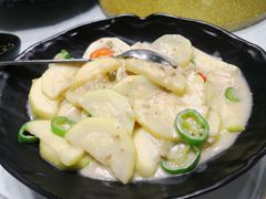 -岭南海晏楼(滨江东总店)