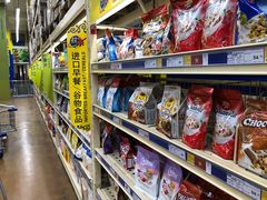 -麦德龙(十里河店)