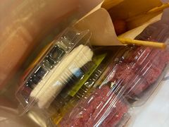-四宜糕团店(南大街店)