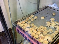 招牌花生酥-纯心饼店(源溪店)
