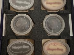 -哈根达斯(宁波和义店)