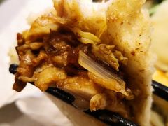 -小天厨民间菜馆(深圳街店)