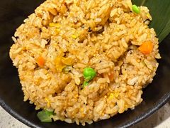 -海底捞火锅(徐州火车站店)