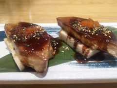 -林妈妈村·日式料理(宝山龙湖天街店)