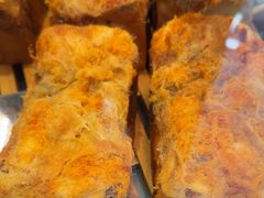 -酵墅·红酒酵母面包(羲和广场店)