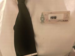 -桂满陇·杭州饭店(清河万象店)