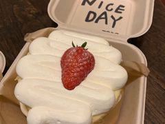 -ZOZO's昌左左精致甜品设计(新北店)