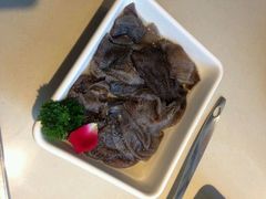 android_upload_pic-海底捞火锅(吴中路店)