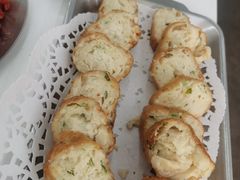 炸大便-欧巴来了韩式料理