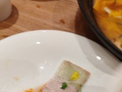 -榕意·川味之美(深业上城店)